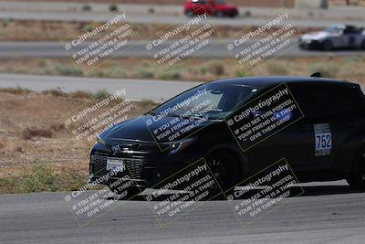 media/May-24-2025-Extreme Speed (Sat) [[067a6f0386]]/Orange Group/Turn 2 and 4/